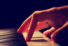 马克-威廉姆斯：每次出杆眼前都很模糊，丁俊晖.