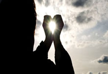 切尔西vs热刺首发：帕尔默、杰克逊先发，孙兴慜、麦迪逊出战.