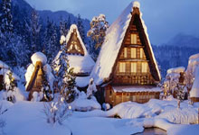 英超:纽卡斯尔以0比2 输给西哈姆.