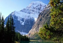 巅峰国际官网：[乒乓球]陈幸同、蒯曼晋级女单八强.